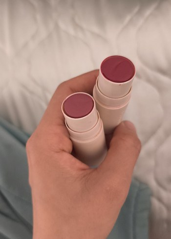 Farmasi allık - Görsel 3