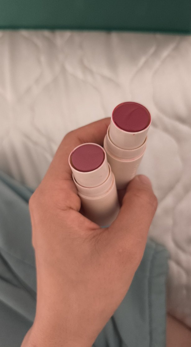 Farmasi allık - Görsel 3