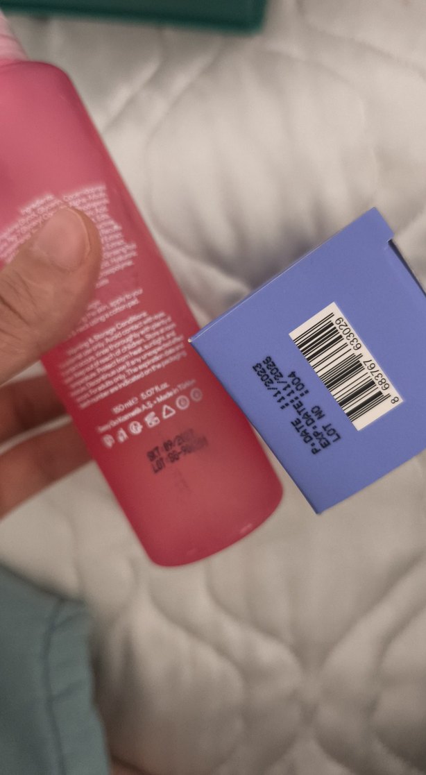 Sassy Go! Anti-Aging AHA Kompleks Serumu - Görsel 2