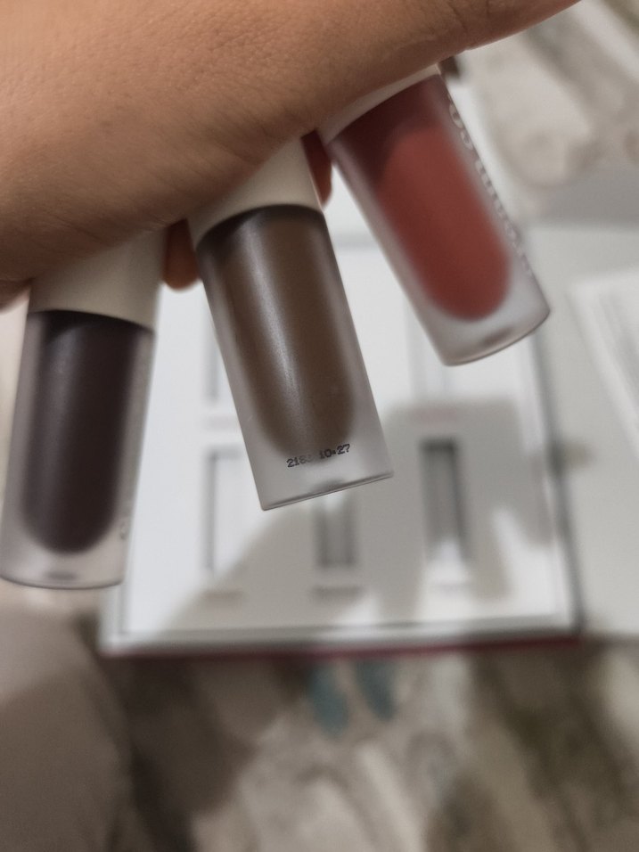 creamco kontür allık - Görsel 4