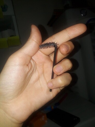 Beden Renk kas şekillendirici wax