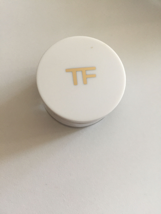 Tom Ford Far