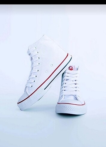 Convers