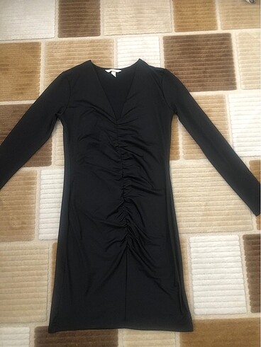 H&M H&M elbise