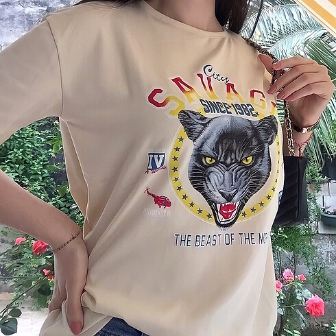 Zara Zara tshirt