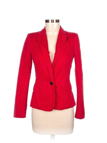 Mango Blazer %70 İndirimli.