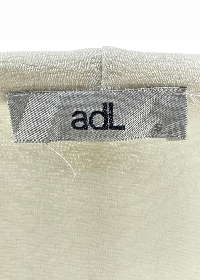 Adil Işık Bluz %70 İndirimli. - Görsel 4