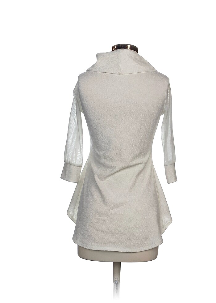 Adil Işık Bluz %70 İndirimli. - Görsel 3