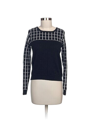 Vero Moda Bluz %70 İndirimli.