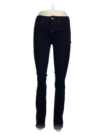 Koton Skinny %70 İndirimli.