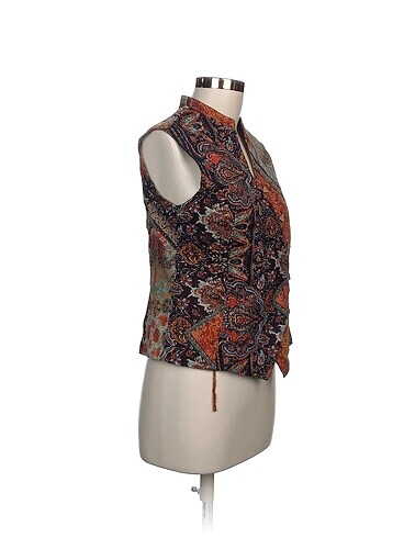 Vintage Love Vintage Love Bluz %70 İndirimli.