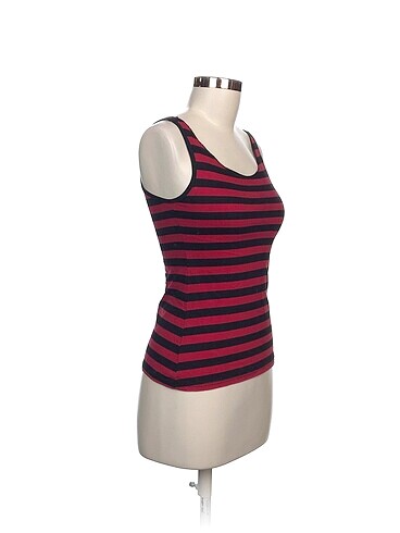 Vintage Love Vintage Love Bluz %70 İndirimli.