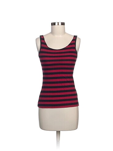 Vintage Love Bluz %70 İndirimli.