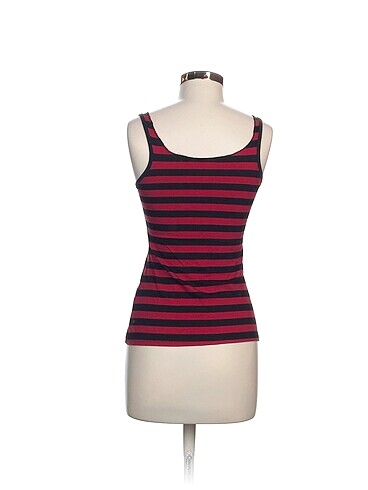 universal Beden Vintage Love Bluz %70 İndirimli.