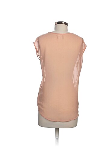 s Beden LTB Bluz %70 İndirimli.
