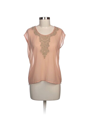 LTB Bluz %70 İndirimli.