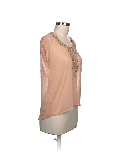 LTB LTB Bluz %70 İndirimli.