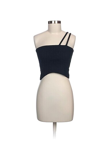 Vintage Love Bluz %70 İndirimli.