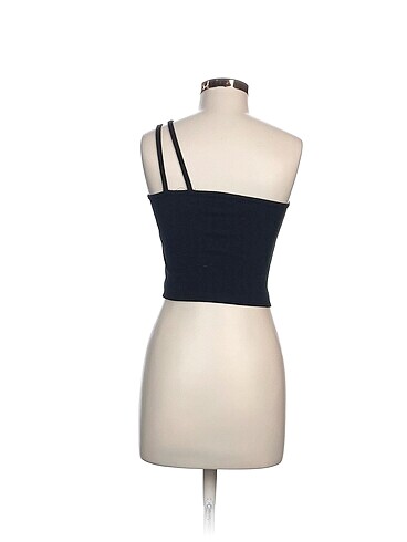 universal Beden Vintage Love Bluz %70 İndirimli.