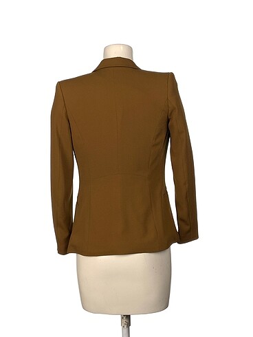 32 Beden H&M Blazer %70 İndirimli.