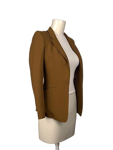 H&M H&M Blazer %70 İndirimli.