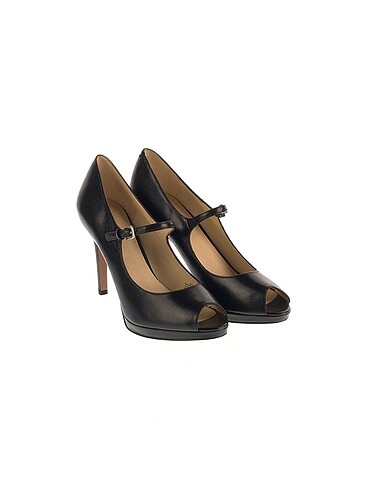 Nine West Nine West Platform %70 İndirimli.