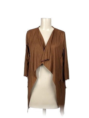 PreLoved Hırka %70 İndirimli.