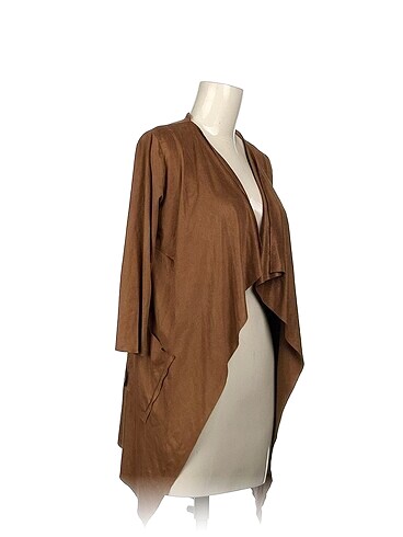 Vintage Love PreLoved Hırka %70 İndirimli.