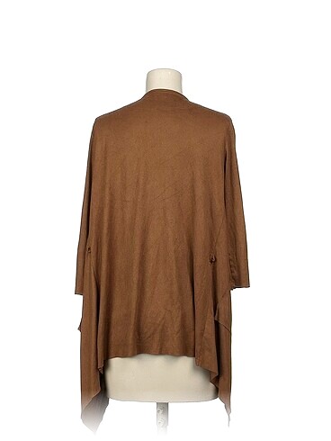 s Beden PreLoved Hırka %70 İndirimli.