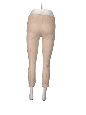 m Beden PreLoved Kumaş Pantolon %70 İndirimli.