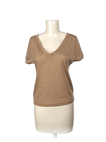 PreLoved T-shirt %70 İndirimli.