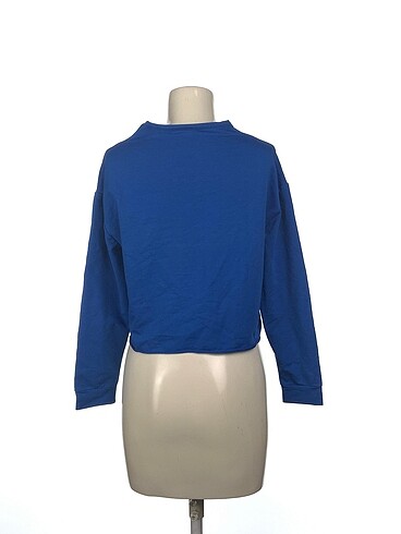 s Beden Diğer Sweatshirt %70 İndirimli.
