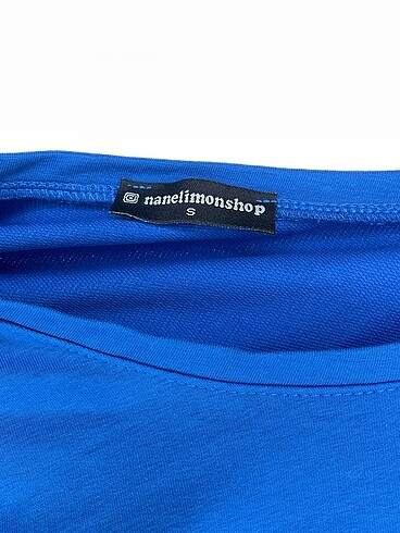 s Beden çeşitli Renk Diğer Sweatshirt %70 İndirimli.