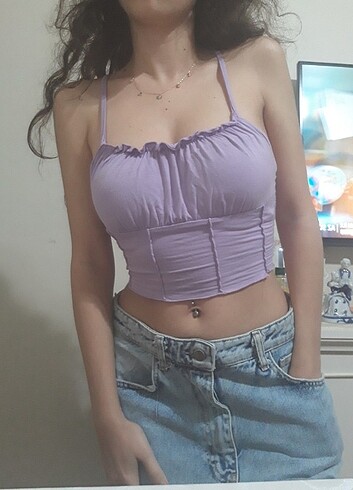 mor crop