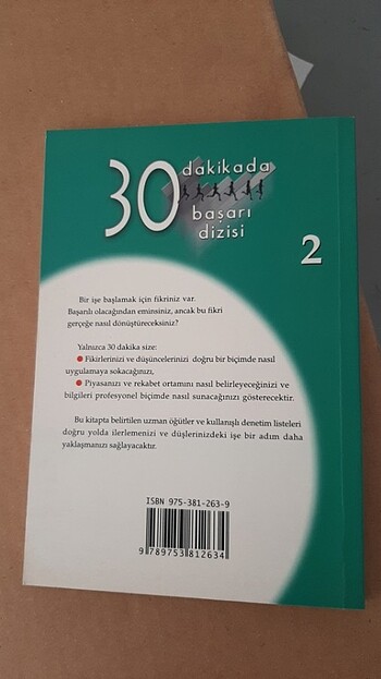 Yatırım planı yapma