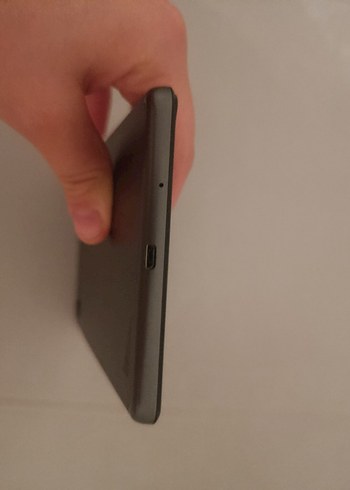 Lenovo Tab M7 Android tablet - Görsel 4