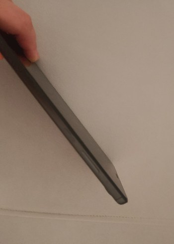 Lenovo Tab M7 Android tablet - Görsel 8