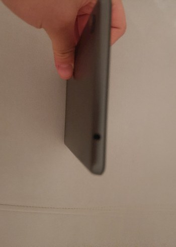 Lenovo Tab M7 Android tablet - Görsel 6