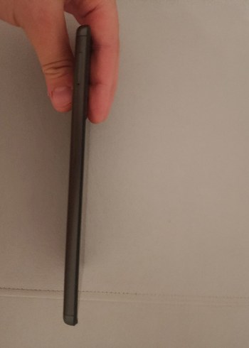 Lenovo Tab M7 Android tablet - Görsel 5