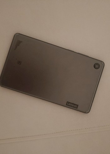 Lenovo Tab M7 Android tablet - Görsel 10