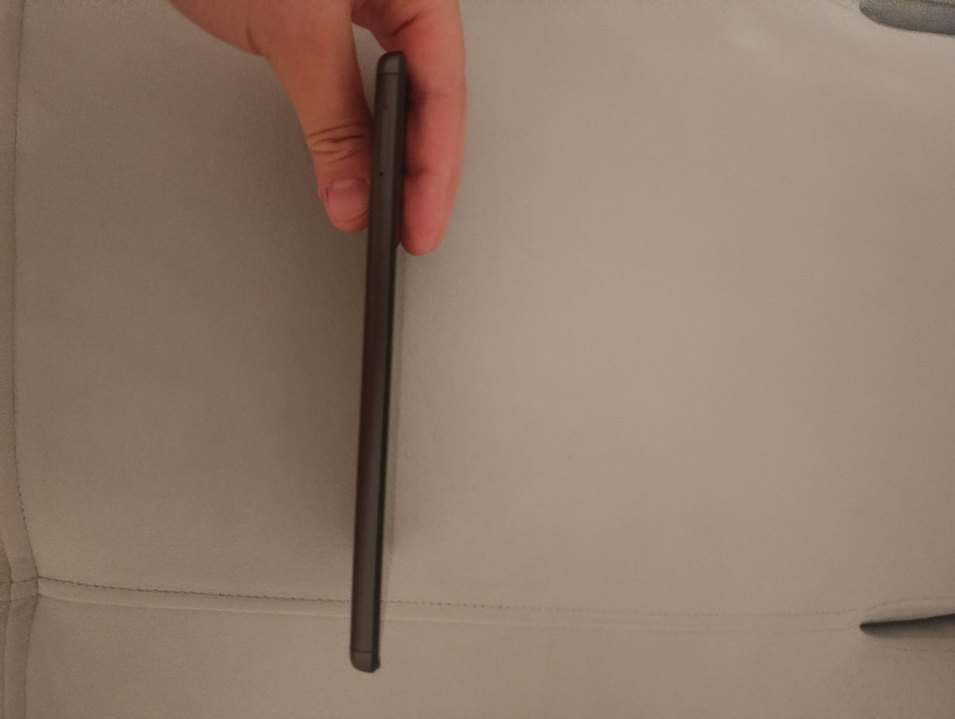 Lenovo Tab M7 Android tablet - Görsel 5