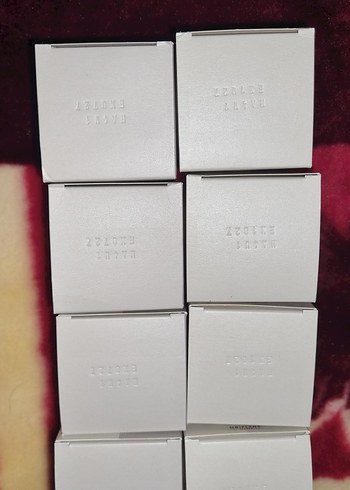 Oriflame Optimals Even Out Gündüz ve Gece Kremi - Görsel 2