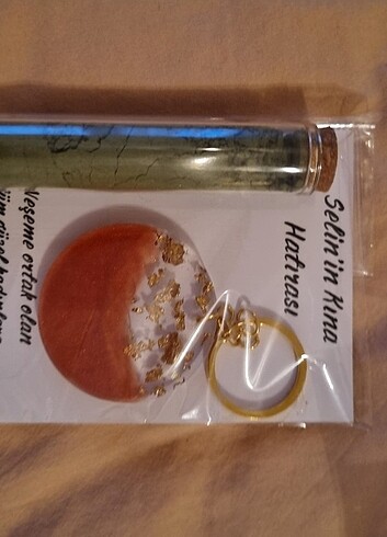 Kına hediyelik - Görsel 2