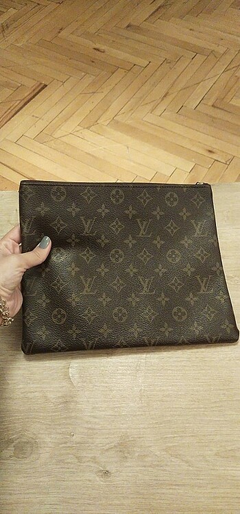 Louis Vuitton Portföy çanta