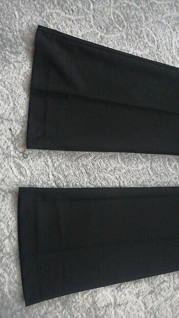 Diğer Pantalon