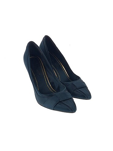 Nine West Nine West Stiletto %70 İndirimli.