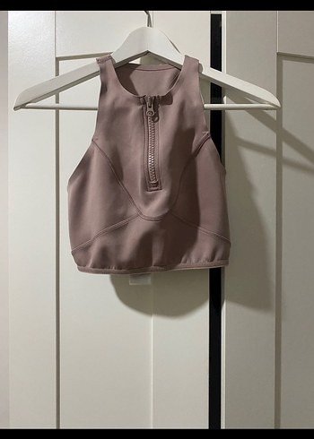 Adidas stella üst - Görsel 3