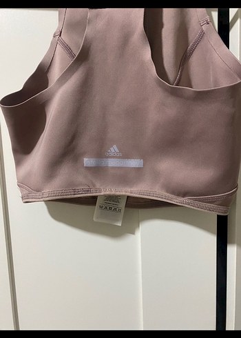 Adidas stella üst - Görsel 4