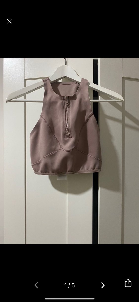 Adidas stella üst - Görsel 3