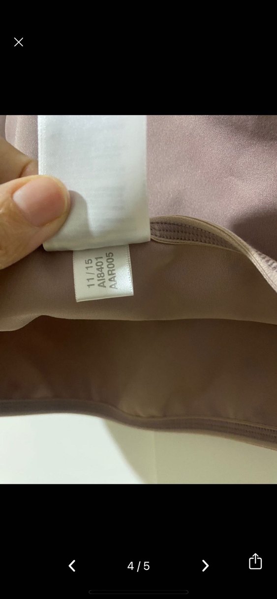 Adidas stella üst - Görsel 5